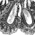 Antique Pattern Library Catalo