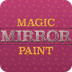 Magic Mirror Paint | ABCya!