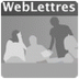 weblettres.net