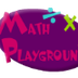 Logic Games | MathPlayground.c