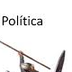 POLITICA