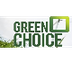 Écht groene energie van Greenc