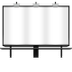 PDClipart.org