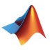 MATLAB and Simulink 