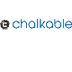Chalkable PD