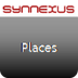 Synnexus - Places