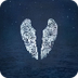 Review: Coldplay, Ghost Storie