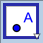 Débuter avec GEOGEBRA