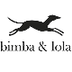 BIMBA Y LOLA | Tienda online o