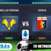 Prediksi Hellas Verona vs Geno
