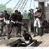 Images African Slave Trade