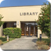 Chambers County Librarian Blog