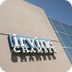 Irvine Chamber Business Licens