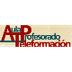 TeleFormación