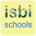isbi.com