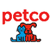 Pet Research