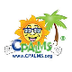 CPALMS.org