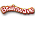 Brainwave | Macmilla