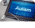Autism Screening / Diagnosis