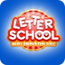 LetterSchool : de coolste schr
