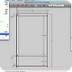 Sketchup for Woodworkers - Dim
