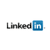 linkedin.com