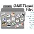 SMARTboard 