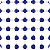 Dot Game