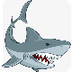 TEAM SHARK BAIT - Symbaloo emb