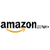 Amazon.com.mx: Millones de pro