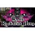 Rad's Rockstar Hero