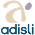 Adisli 
