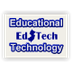 NJDOE Ed Tech
