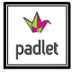 Padlet - Online collaboration