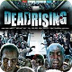 Dead Rising - XBOX 360 - X360