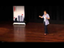 TEDx:Aprendizaje Servicio