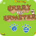 Harry le hamster