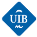 UIB Digital
