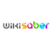 wikisaber