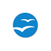 open office writer