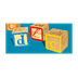 ABCdoc - recherche de l'inform