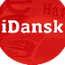 iDansk danskportal
