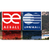 AEBALL / UPMBALL - Asociación 