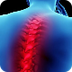 Treatment for Back Injuries