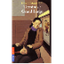 iTunes - Livres - Terminus gra