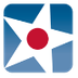 Home | DisasterAssistance.gov