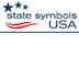 State Symbols-photos
