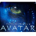 Avatar 3D anime software
