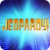 Fractions Jeopardy Game