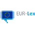 Diario Oficial de la Unión Eur